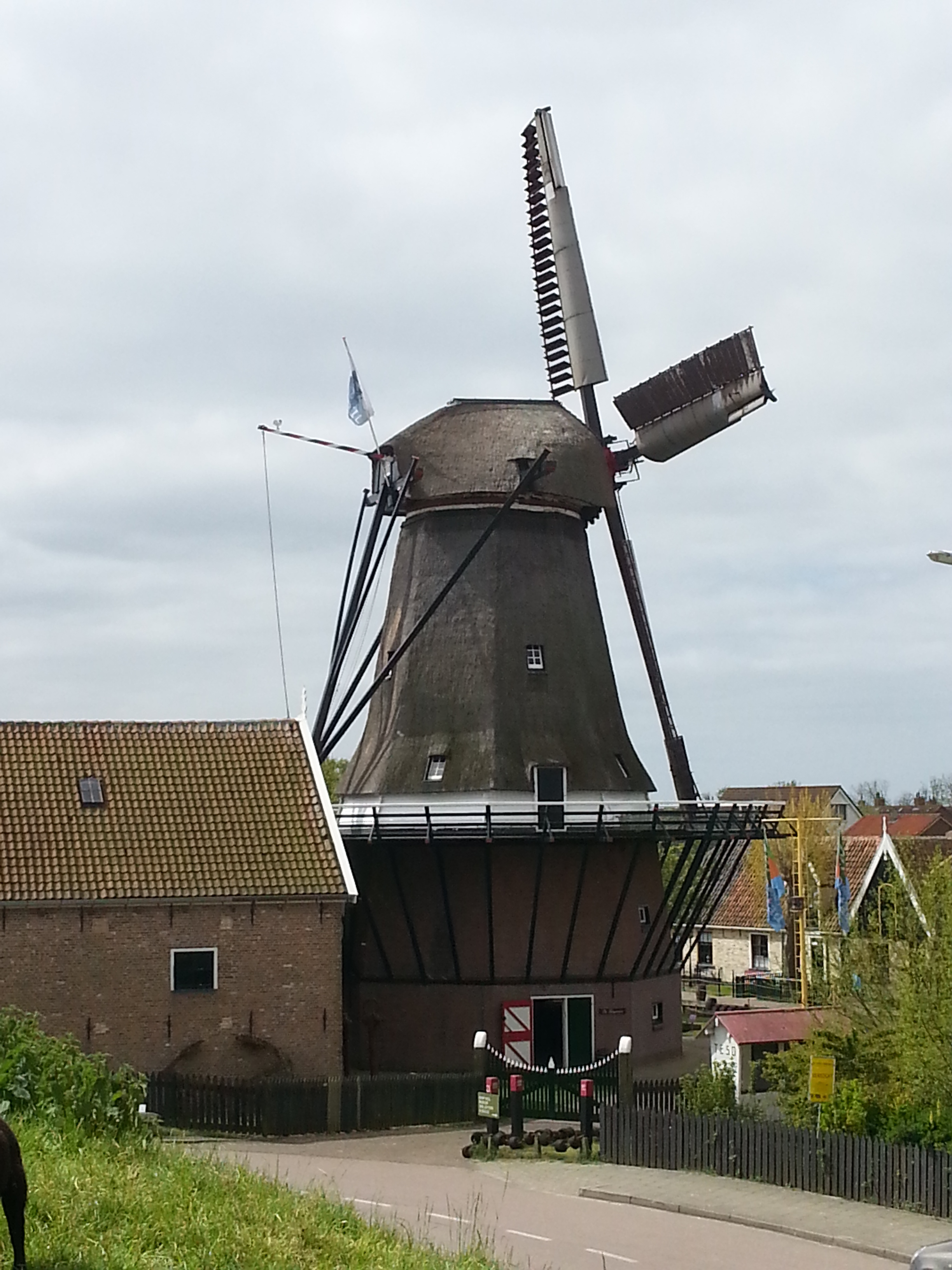 HWK Texel 095.jpg